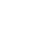 icon_scissor_round_white icon_scissor_round_white