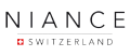product_logo_niance-switzerland product_logo_niance-switzerland
